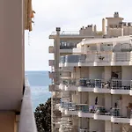 Appartement Saint Honorât, Les Pins Antibes Terrasse *