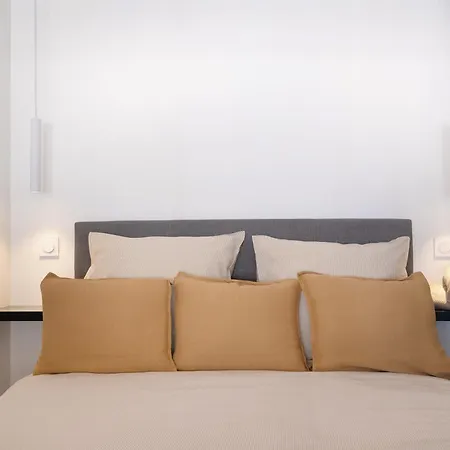 Saint Honorat, Les Pins Antibes Terrasse