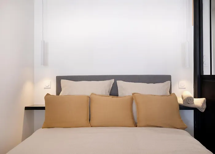 Saint Honorat, Les Pins Antibes Terrasse