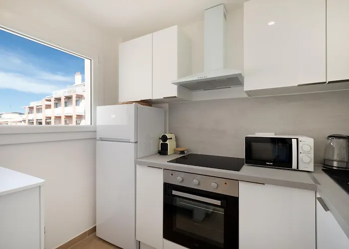 Saint Honorat, Les Pins Antibes Terrasse Daire