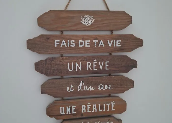 Saint Honorat, Les Pins Antibes Terrasse *